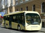 Roman CrossTown 18.290 HOCLL 2006 года